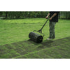 Dapper Supply DP-GS1111 Compost Spreader – 24