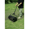 Dapper Supply DP-GS1111 Compost Spreader – 24