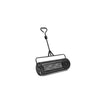 Dapper Supply DP-GS1112 Tow-Behind Compost Spreader – 36