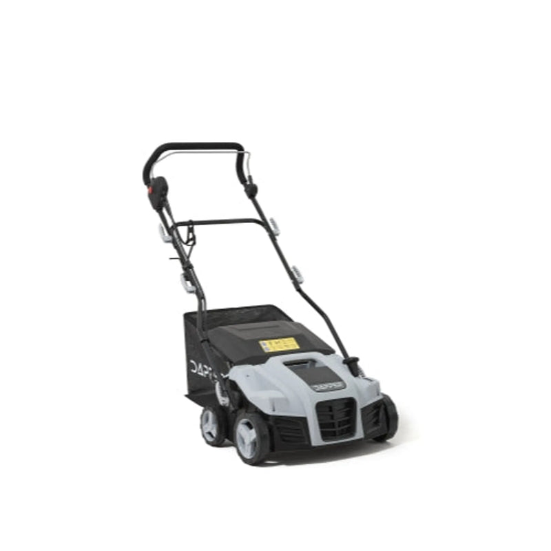 Dapper Supply DP-LD1108 16
