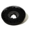 Dapper Supply Brush for Hard Floors for DP-FM1301 and DP-FM1300 17
