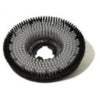 Dapper Supply Soft Brush for Carpets for DP-FM1301 and DP-FM1300 17