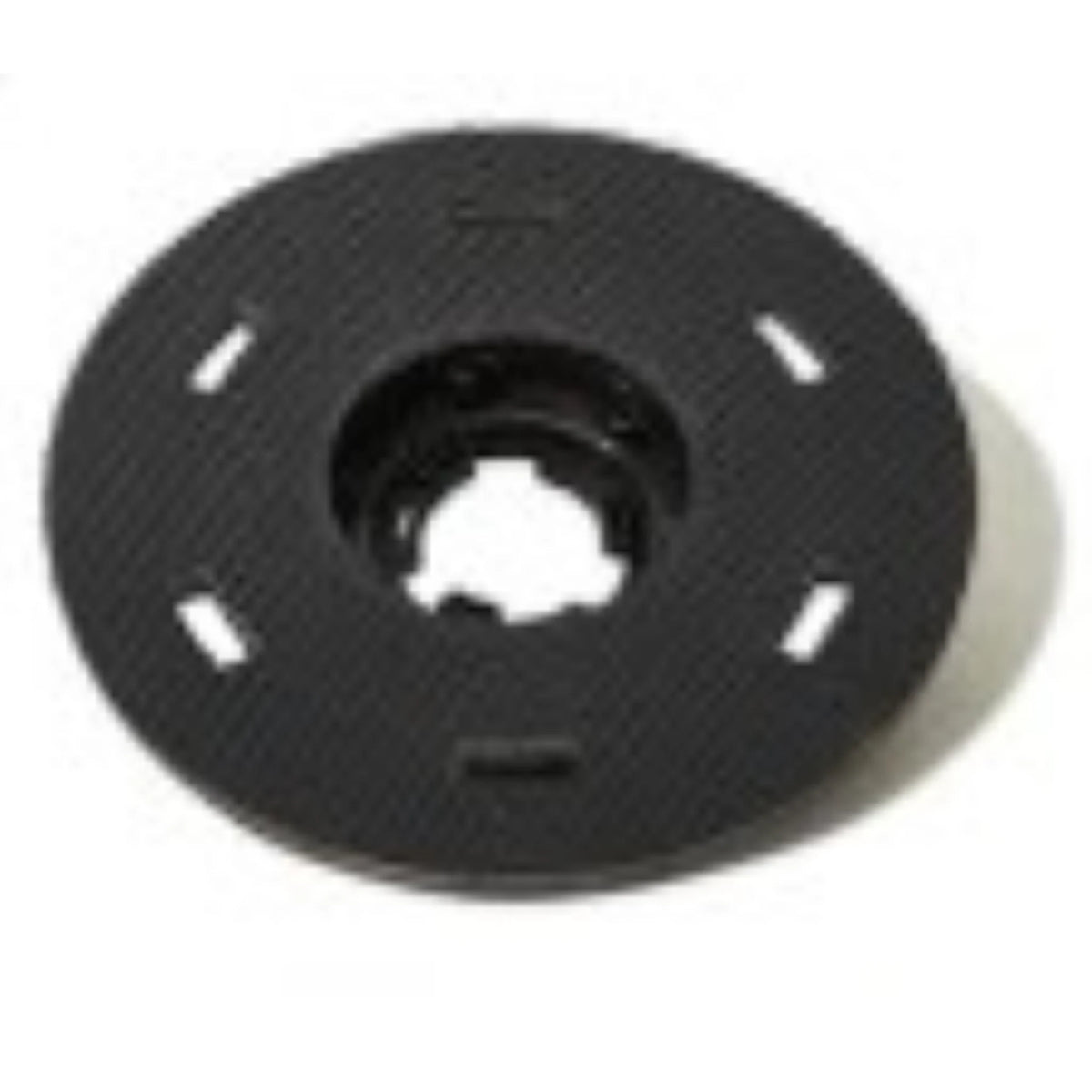 Dapper Supply Pad Driver for DP-FM1301 and DP-FM1300 17" Floor Buffer