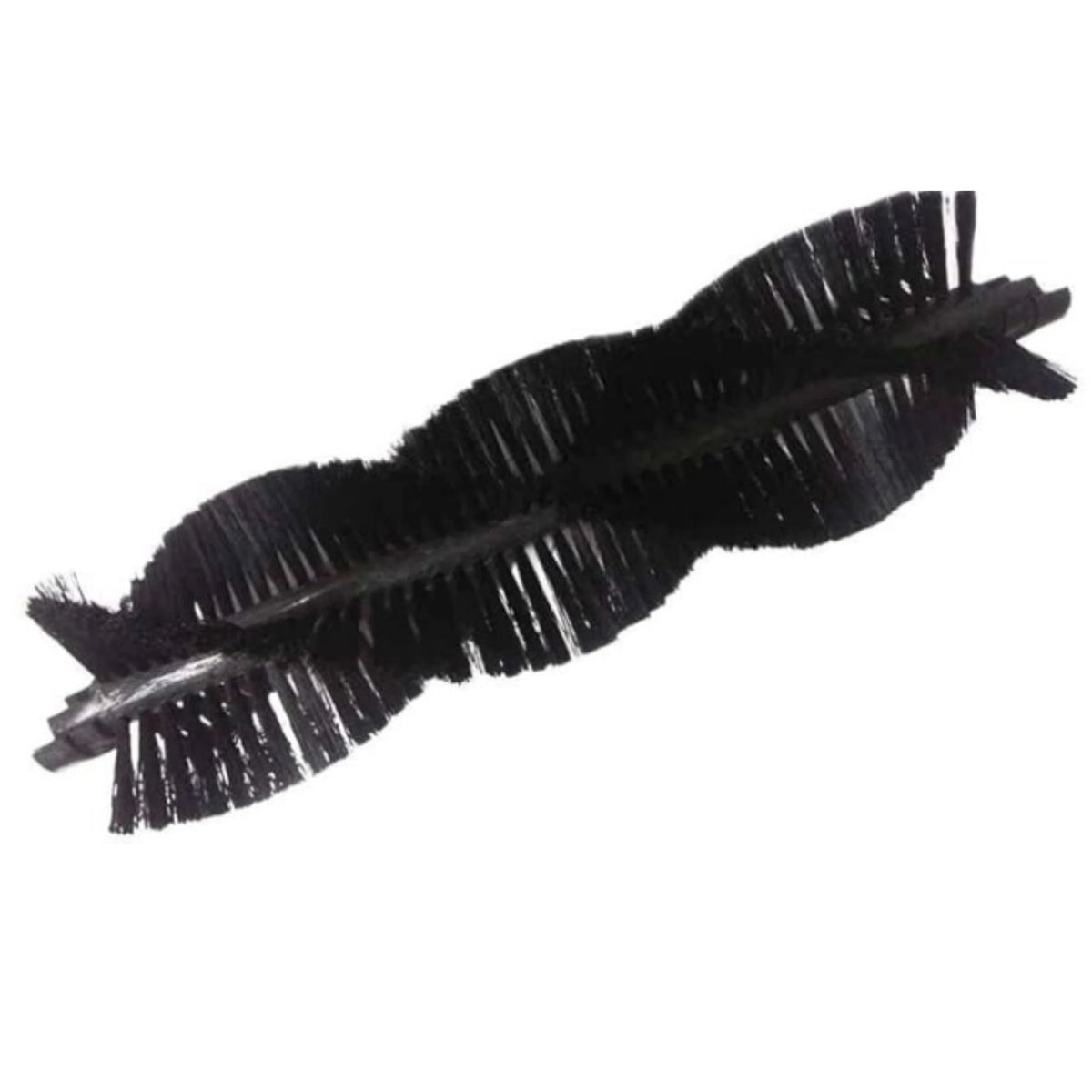 Dapper Supply Roller Brush for DP-FS1102 36" Sweeper