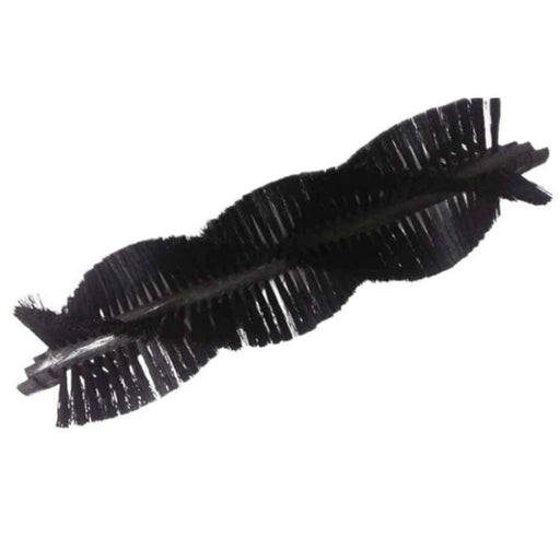Dapper Supply Roller Brush for DP-FS1102 36" Sweeper