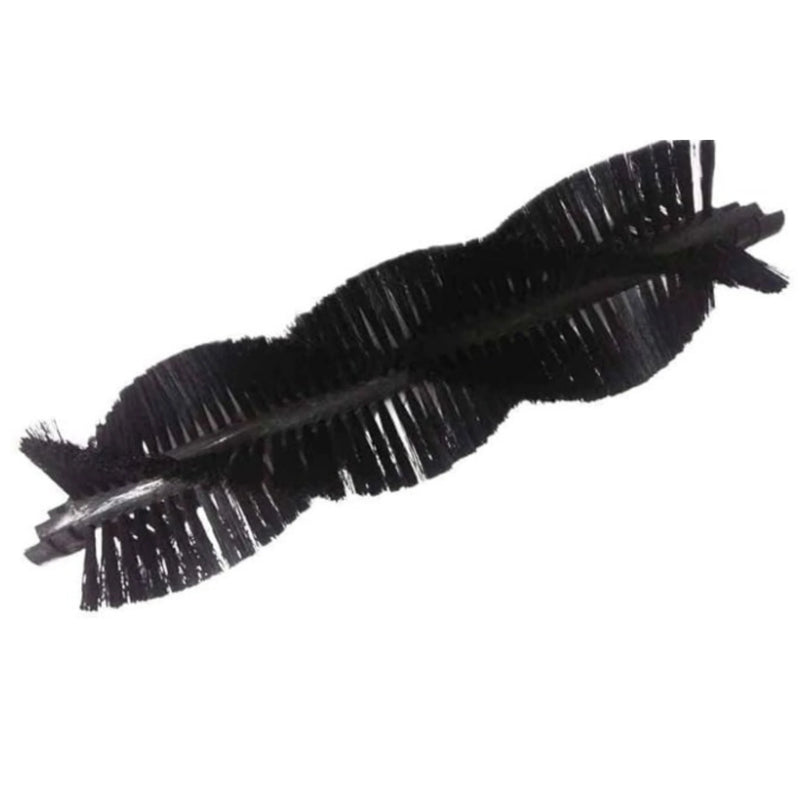 Dapper Supply Roller Brush for DP-FS1102 36