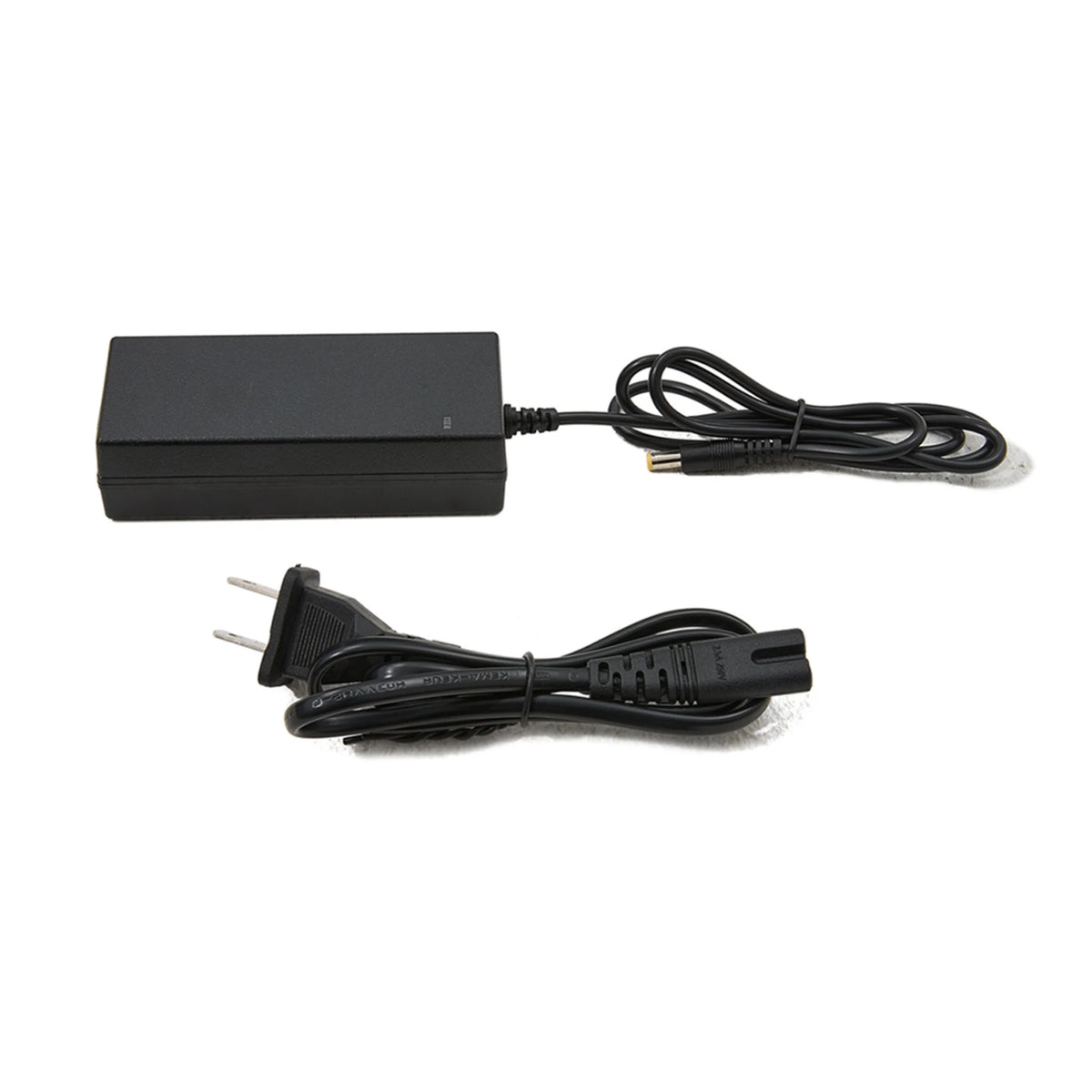 Dapper Supply Charger for DP-WPFS1204 Mini Floor Scrubber Machine