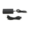Dapper Supply Charger for DP-WPFS1204 Mini Floor Scrubber Machine
