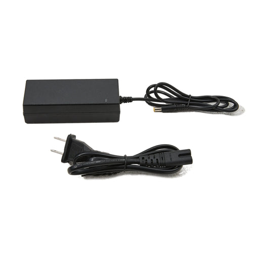 Dapper Supply Charger for DP-WPFS1204 Mini Floor Scrubber Machine