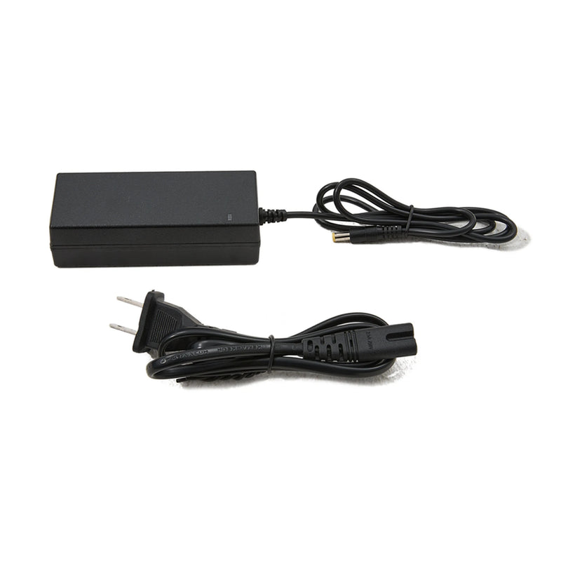 Dapper Supply Charger for DP-WPFS1204 Mini Floor Scrubber Machine