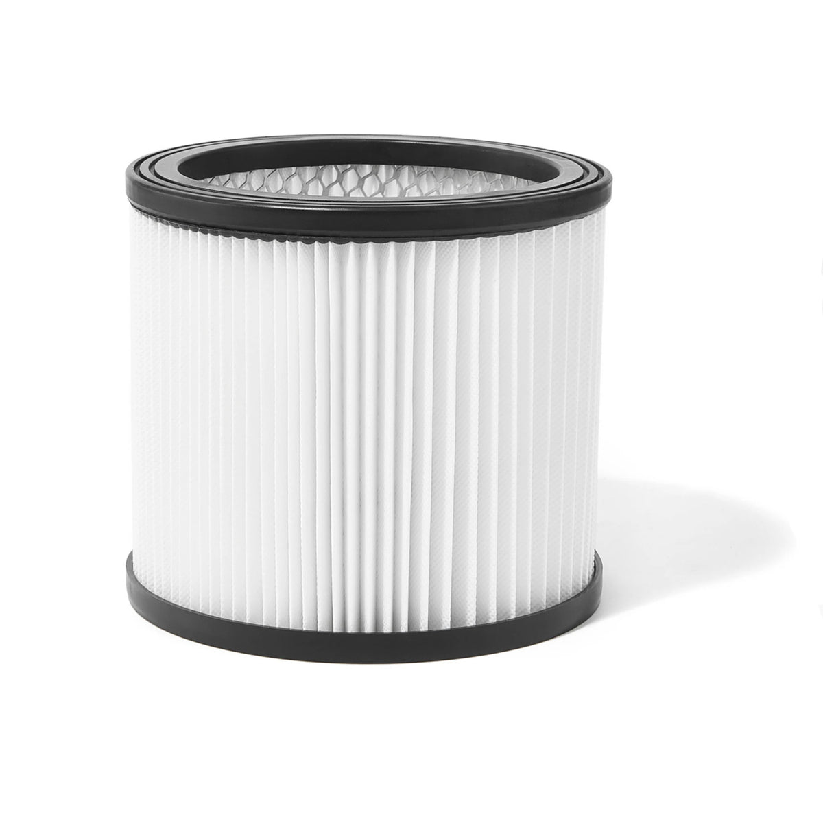 Dapper Supply HEPA Filter for Dapper Wet Dry Vacuum
