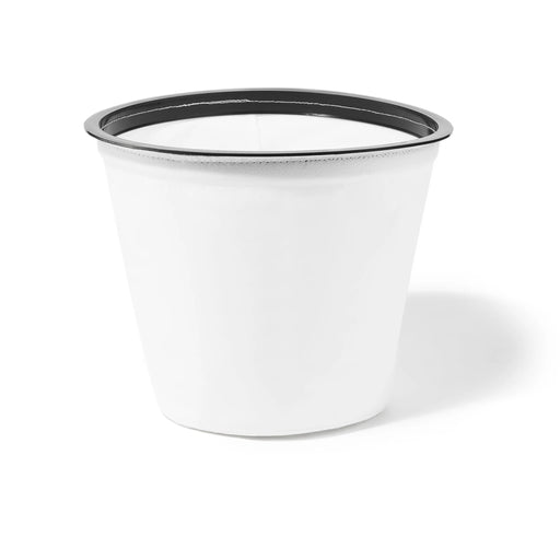 Dapper Supply Dust Filter for Dapper Wet Dry Vacuum