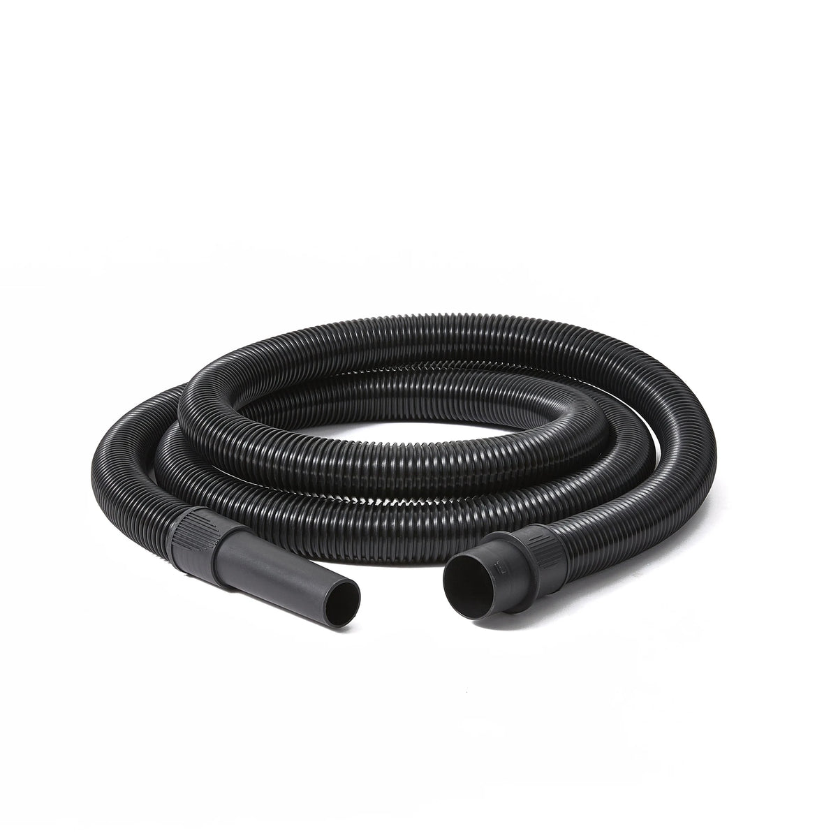 Dapper Supply Vacuum Hose for 6 Gal Wet Dry Vacuum (4 Sizes)
