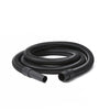 Dapper Supply Vacuum Hose for 6 Gal Wet Dry Vacuum (4 Sizes)