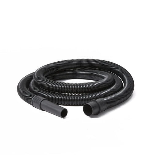 Dapper Supply Vacuum Hose for 6 Gal Wet Dry Vacuum (4 Sizes)