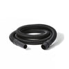 Dapper Supply Vacuum Hose for 6 Gal Wet Dry Vacuum (4 Sizes)