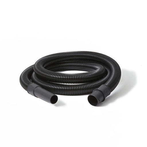 Dapper Supply Vacuum Hose for 6 Gal Wet Dry Vacuum (4 Sizes)