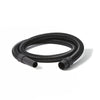 Dapper Supply Vacuum Hose for 6 Gal Wet Dry Vacuum (4 Sizes)