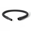 Dapper Supply Vacuum Hose for 6 Gal Wet Dry Vacuum (4 Sizes)