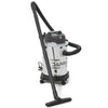 Dapper Supply Vacuum Hose for 6 Gal Wet Dry Vacuum (4 Sizes)