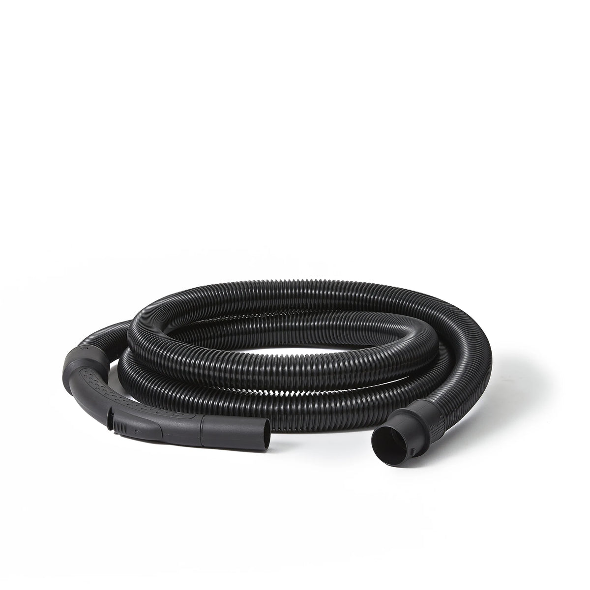 Dapper Supply Vacuum Hose for 10 Gal Wet Dry Vacuum (3 Sizes)