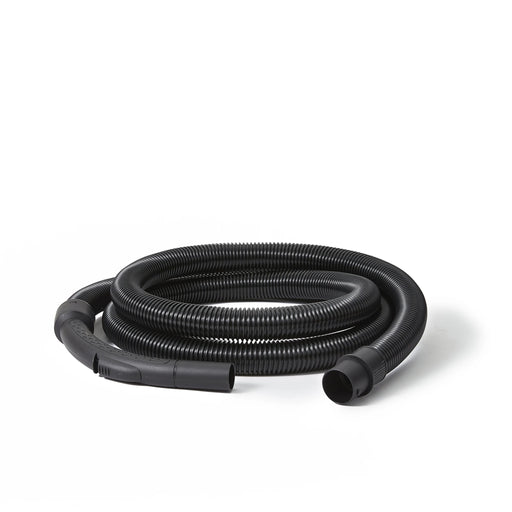 Dapper Supply Vacuum Hose for 10 Gal Wet Dry Vacuum (3 Sizes)