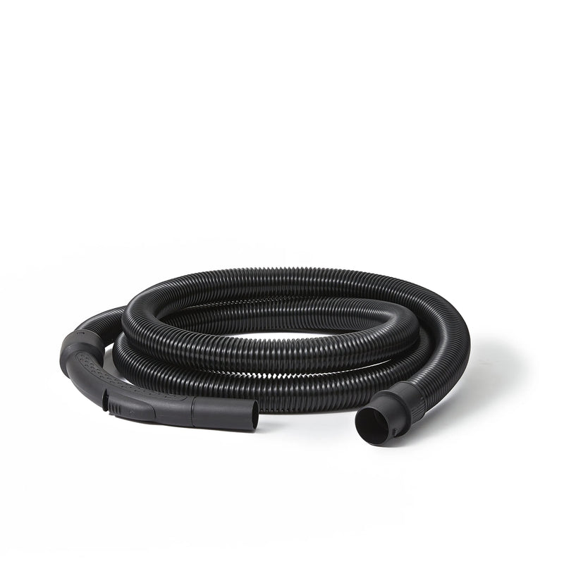 Dapper Supply Vacuum Hose for 10 Gal Wet Dry Vacuum (3 Sizes)