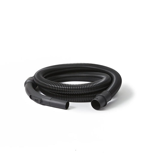 Dapper Supply Vacuum Hose for 10 Gal Wet Dry Vacuum (3 Sizes)