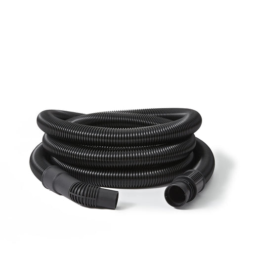Dapper Supply Vacuum Hose for 16 Gal, 21 Gal & 26.5 Gal Wet Dry Vacuum (5 Sizes)