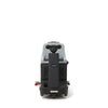 Dapper Supply DP-RAFS1205 Battery Ride-On Floor Scrubber – 22