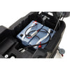 Dapper Supply DP-RAFS1205 Battery Ride-On Floor Scrubber – 22