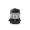 Dapper Supply DP-RAFS1232 Ride-On Floor Sweeper – 49