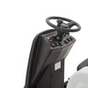 Dapper Supply DP-RAFS1232 Ride-On Floor Sweeper – 49