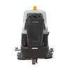 Dapper Supply DP-RAFS1235 Ride-On Floor Scrubber – 38