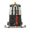 Dapper Supply DP-RAFS1235 Ride-On Floor Scrubber – 38