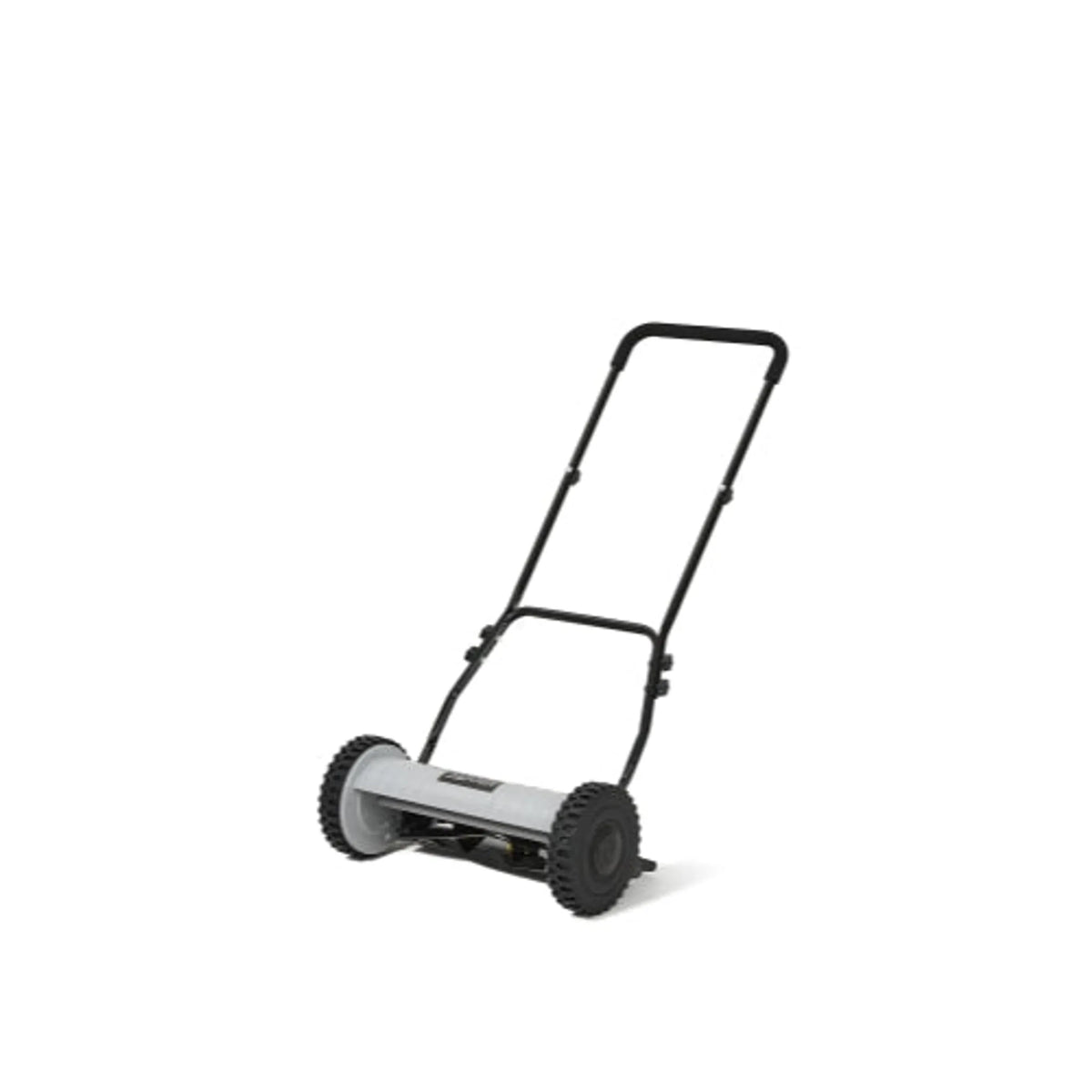 Dapper Supply DP-RLM1124 16" Push Reel Lawn Mower