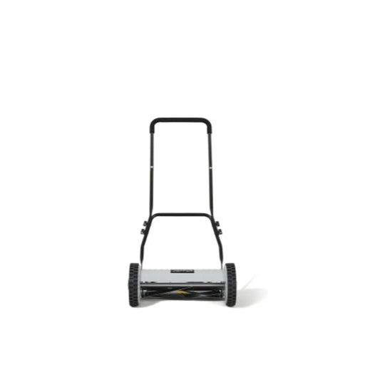 Dapper Supply DP-RLM1124 16" Push Reel Lawn Mower DP-RLM1124 view 2