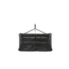 Dapper Supply DP-TBLS1109 42