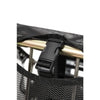 Dapper Supply DP-TBLS1109 42