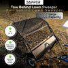 Dapper Supply DP-TBLS1110 48