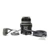 Dapper Supply DP-UCE1226 wet/dry spot extractor – view 2