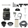 Dapper Supply DP-UCE1226 wet/dry spot extractor – view 5