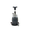 Dapper Supply DP-WBFS1201 Battery Floor Scrubber – 16