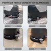 Dapper Supply DP-WBFS1201 Battery Floor Scrubber – 16