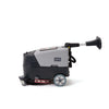 Dapper Supply DP-WBFS1201 Battery Floor Scrubber – 16