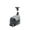 Dapper Supply DP-WBFS1201 Battery Floor Scrubber – 16