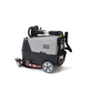 Dapper Supply DP-WBFS1201 Battery Floor Scrubber – 16