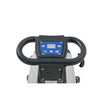 Dapper Supply DP-WBFS1201 Battery Floor Scrubber – 16