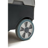Dapper Supply DP-WBFS1201 Battery Floor Scrubber – 16