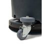 Dapper Supply DP-WBFS1201 Battery Floor Scrubber – 16